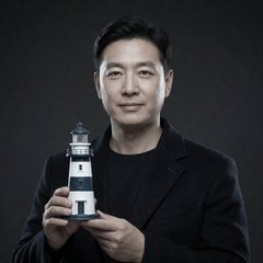 Tam
