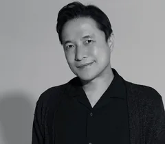 한성희