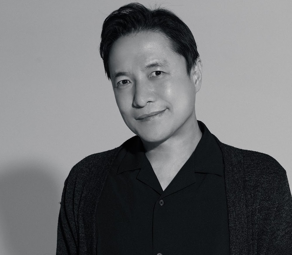 한성희