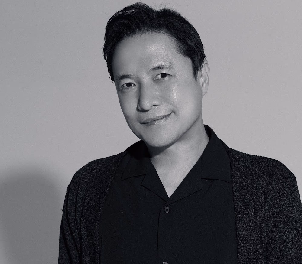 Han Sunghee, CEO of Simplifier, 스타트업 코칭 및 기업 강연 전문 Playing Coach