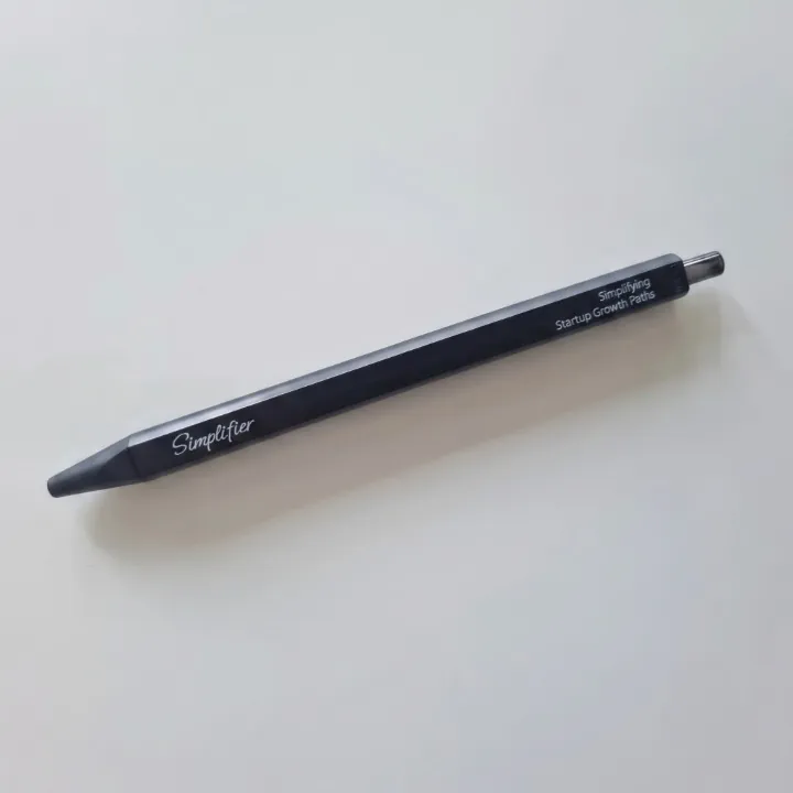 Simplifier Goods 5