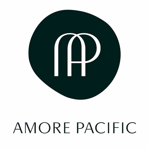 Amore Pacific