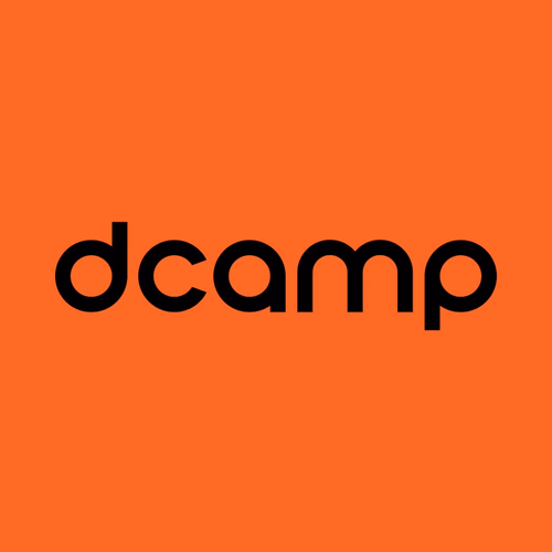 D.CAMP