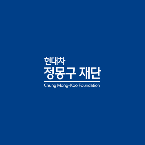 CMK Foundation