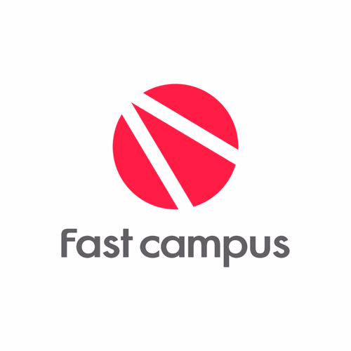 Fast Campus