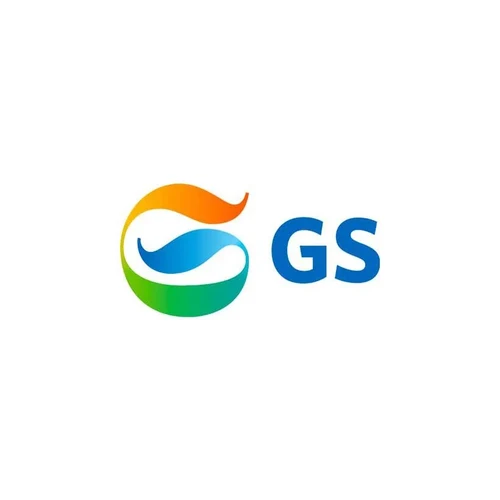 GS