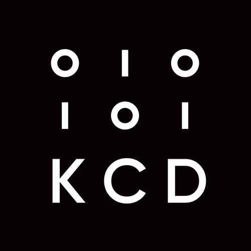 KCD