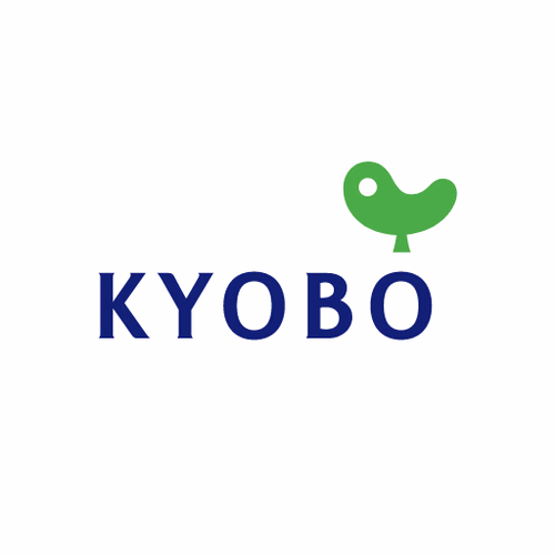 Kyobo