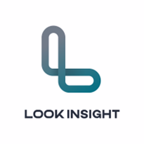 LookInsight