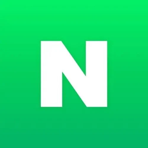 NAVER