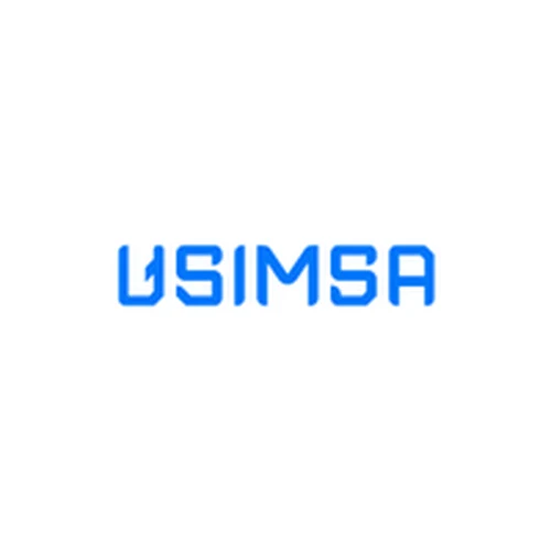 USIMSA
