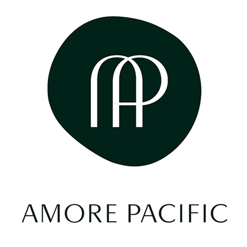 Amore Pacific