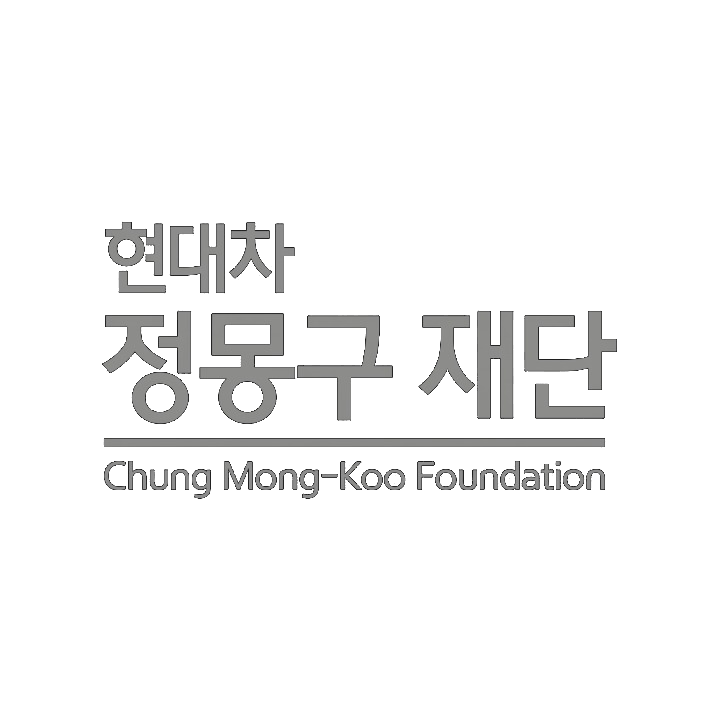 CMK재단