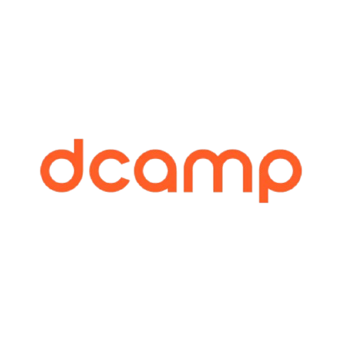 D.Camp