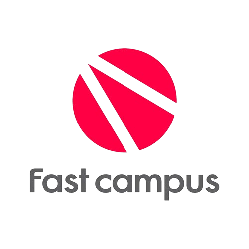 Fast Campus
