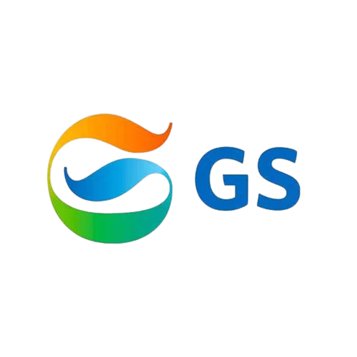 GS