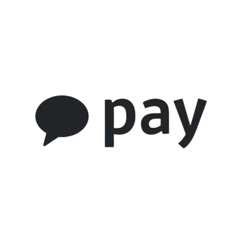 Kakao Pay