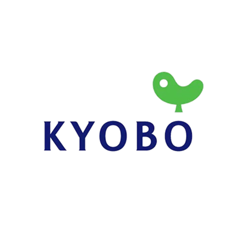 Kyobo