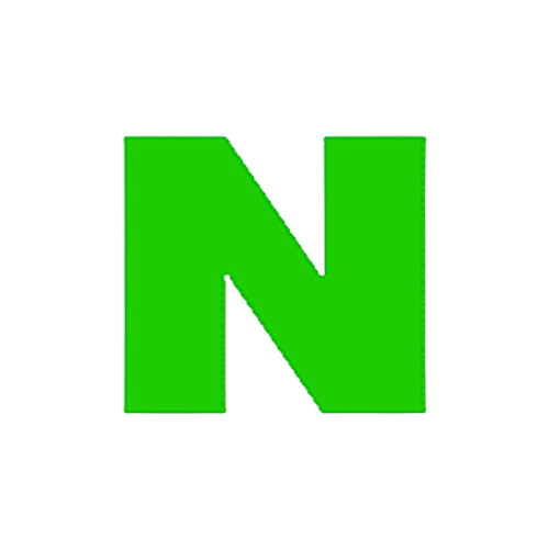 NAVER