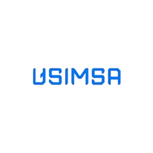Usimsa