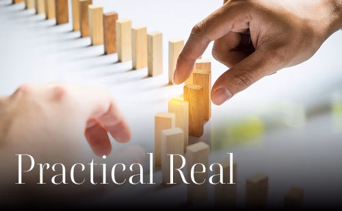 Practical Real