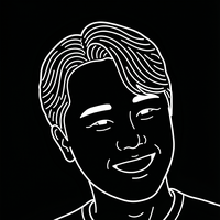 스타트업 대표