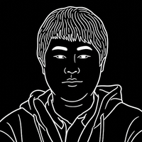 이커머스사 대표
